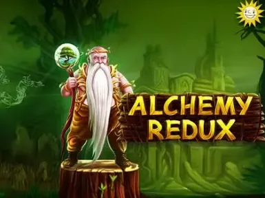 Diamond Palace Casino screenshot