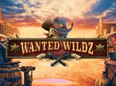 Diamond Palace Casino screenshot