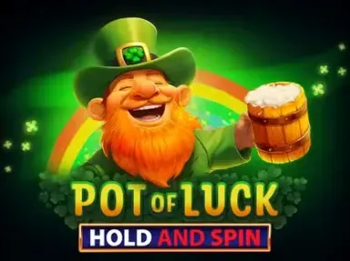 Diamond Palace Casino screenshot